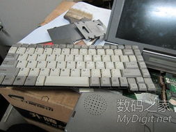 数字产品技术交流网站 技术交流的价值与实现