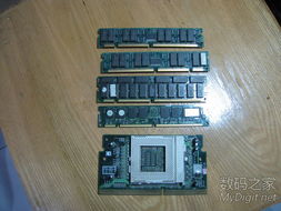 数字产品技术交流网站 推动技术转让的创新平台