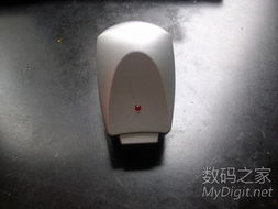 数字产品技术交流 构建开放协作的社区生态