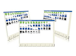 北京宝伦数控技术 产品图片展示与技术交流平台